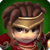 Download Dungeon Quest (MOD, Free Shopping) 3.3.1.0 APK for .